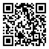 http://www.07rj.cn/post/154373.html