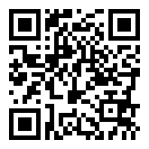 http://www.07rj.cn/post/154375.html