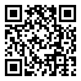 http://www.07rj.cn/post/154376.html