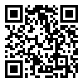 http://www.07rj.cn/post/154377.html