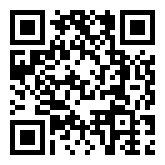 http://www.07rj.cn/post/154379.html