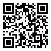 http://www.07rj.cn/post/154380.html