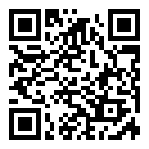 http://www.07rj.cn/post/154381.html