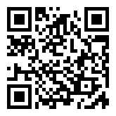 http://www.07rj.cn/post/154382.html