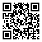 http://www.07rj.cn/post/154383.html