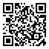 http://www.07rj.cn/post/154385.html