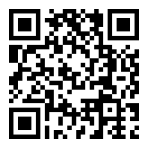 http://www.07rj.cn/post/154386.html