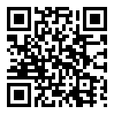 http://www.07rj.cn/post/154387.html