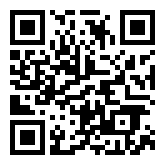 http://www.07rj.cn/post/154388.html