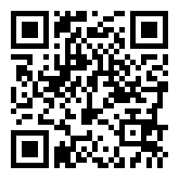 http://www.07rj.cn/post/154390.html