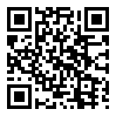 http://www.07rj.cn/post/154391.html