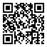 http://www.07rj.cn/post/154392.html