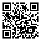 http://www.07rj.cn/post/154393.html