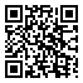 http://www.07rj.cn/post/154394.html