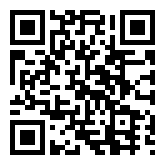http://www.07rj.cn/post/154396.html