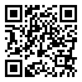 http://www.07rj.cn/post/154397.html