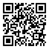 http://www.07rj.cn/post/154398.html