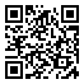 http://www.07rj.cn/post/154399.html