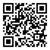 http://www.07rj.cn/post/154400.html