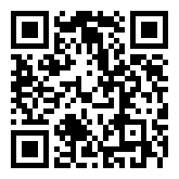 http://www.07rj.cn/post/154401.html