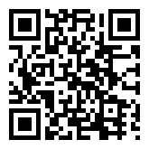 http://www.07rj.cn/post/154402.html