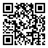 http://www.07rj.cn/post/154403.html