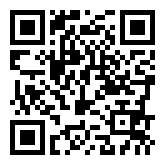 http://www.07rj.cn/post/154404.html