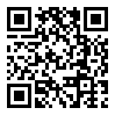 http://www.07rj.cn/post/154405.html