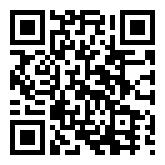http://www.07rj.cn/post/154406.html