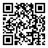 http://www.07rj.cn/post/154407.html
