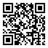 http://www.07rj.cn/post/154409.html