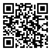 http://www.07rj.cn/post/154410.html