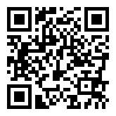 http://www.07rj.cn/post/154412.html