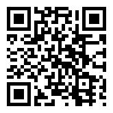 http://www.07rj.cn/post/154413.html