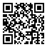 http://www.07rj.cn/post/154414.html