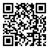 http://www.07rj.cn/post/154416.html