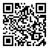 http://www.07rj.cn/post/154417.html