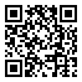 http://www.07rj.cn/post/154418.html
