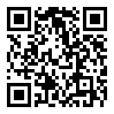 http://www.07rj.cn/post/154420.html