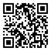 http://www.07rj.cn/post/154421.html