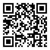 http://www.07rj.cn/post/154422.html