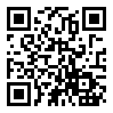 http://www.07rj.cn/post/154423.html