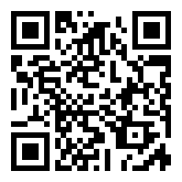 http://www.07rj.cn/post/154424.html