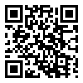 http://www.07rj.cn/post/154426.html