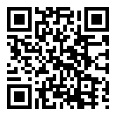 http://www.07rj.cn/post/154427.html