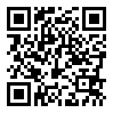http://www.07rj.cn/post/154428.html