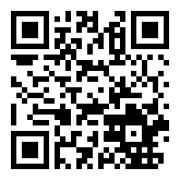 http://www.07rj.cn/post/154429.html