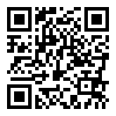 http://www.07rj.cn/post/154430.html