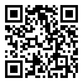 http://www.07rj.cn/post/154431.html