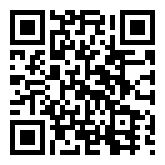 http://www.07rj.cn/post/154432.html